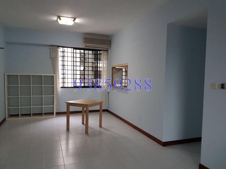 Avon Park (D13), Condominium #154784132